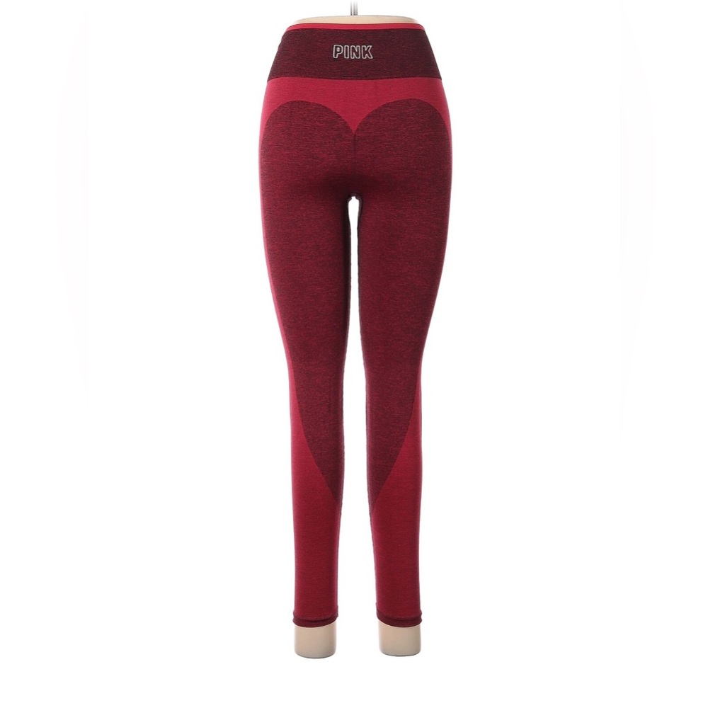 Cute PINK leggings ♥️